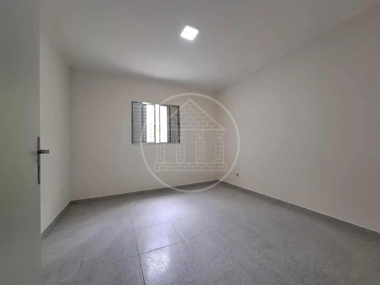 Sobrado, 4 quartos, 210 m² - Foto 7