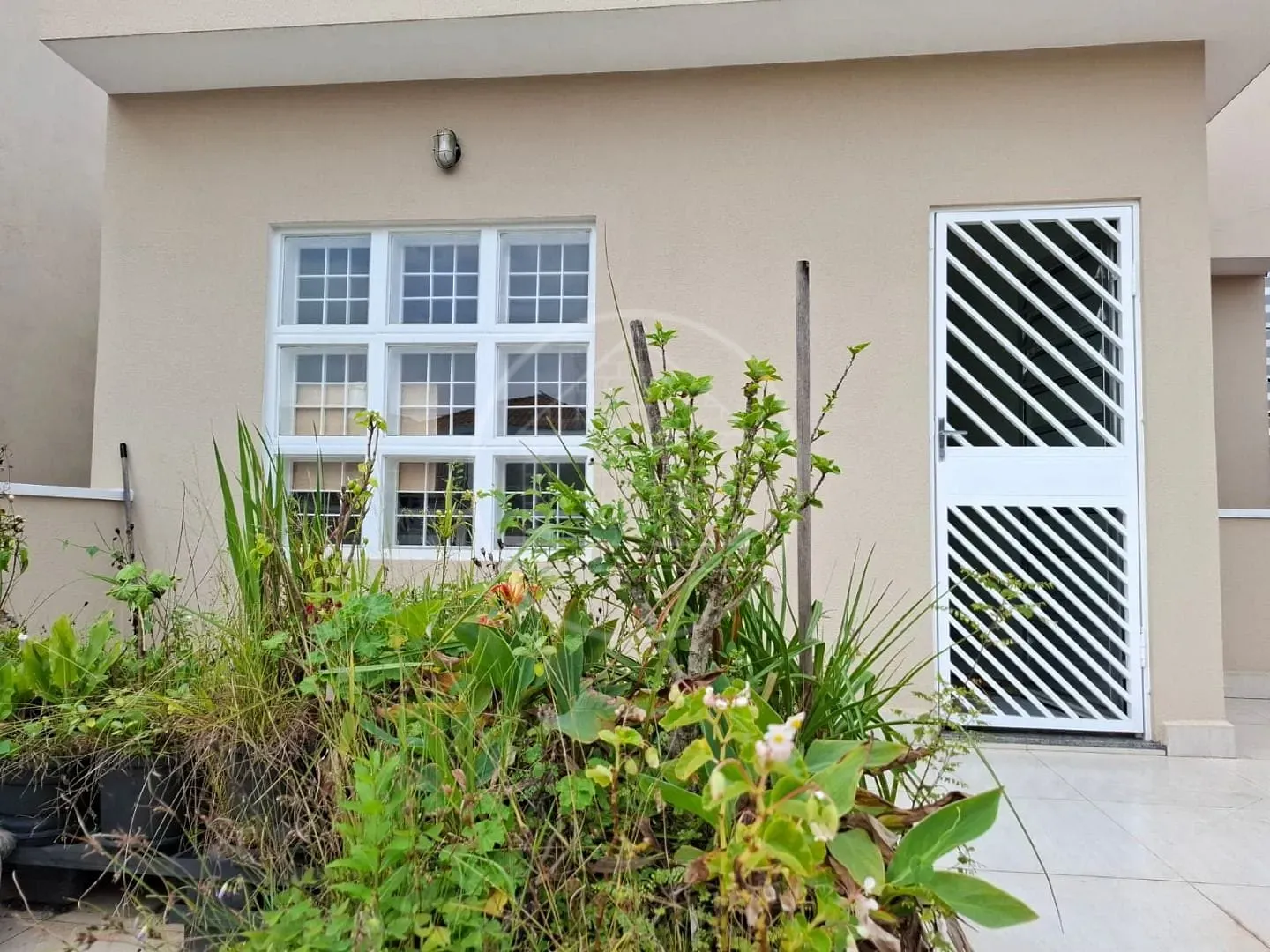 Sobrado, 4 quartos, 210 m² - Foto 35