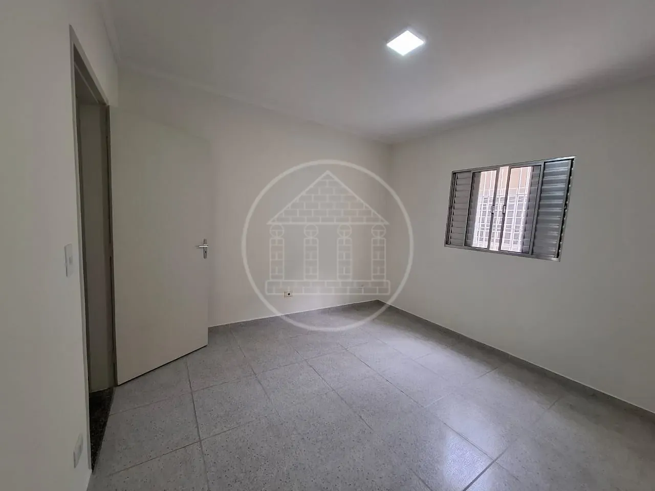 Sobrado, 4 quartos, 210 m² - Foto 6