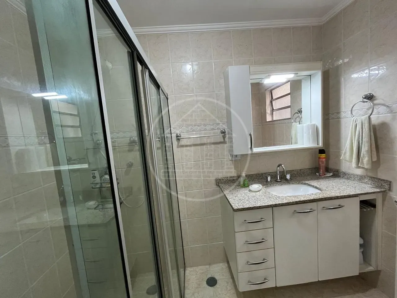 Sobrado, 4 quartos, 210 m² - Foto 39