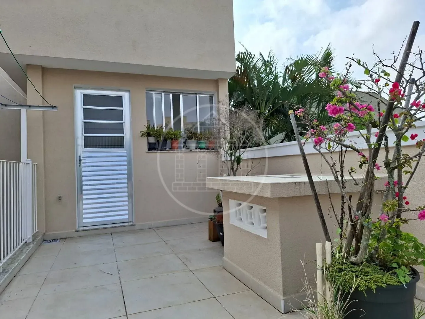 Sobrado, 4 quartos, 210 m² - Foto 33