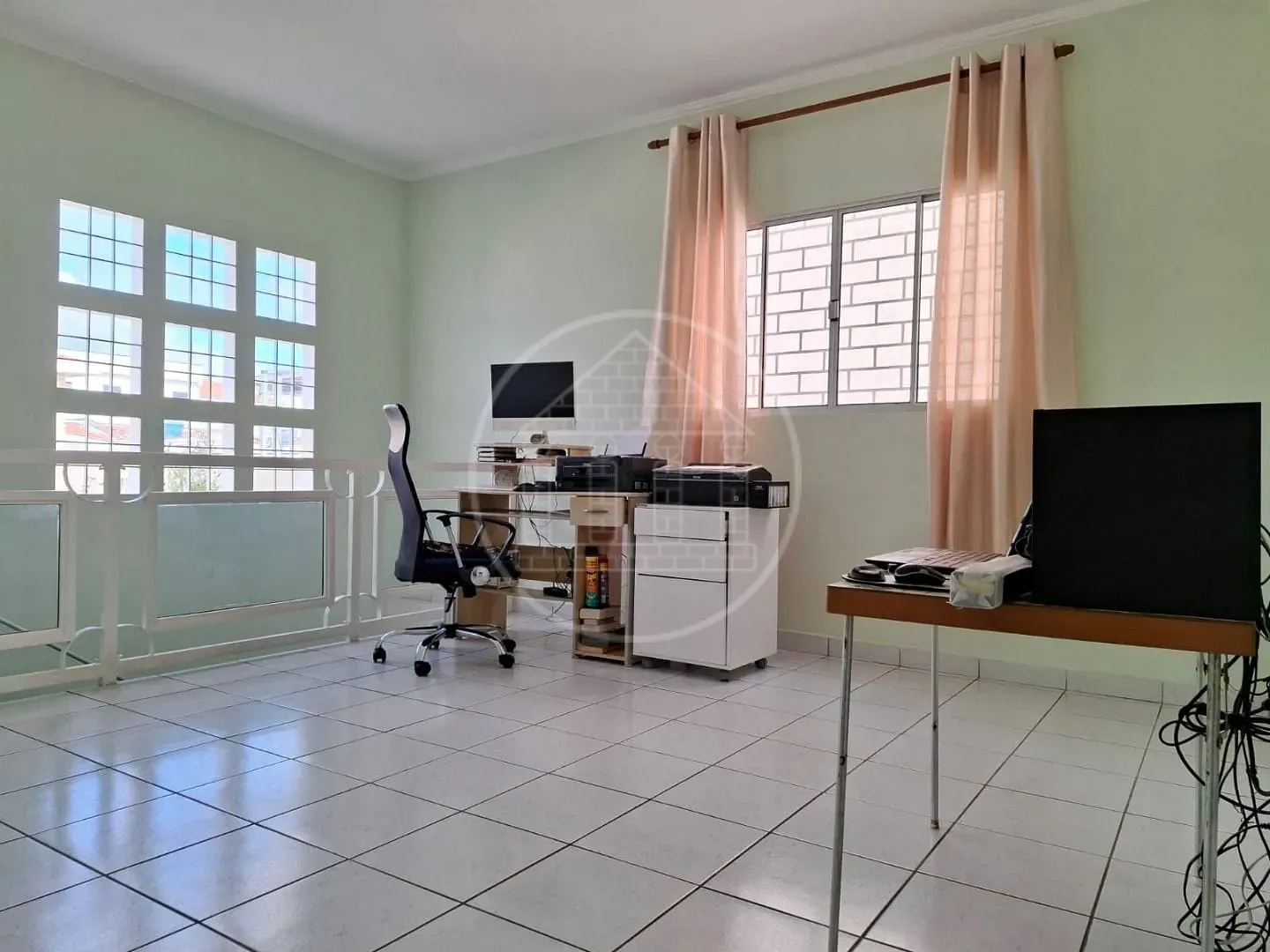 Sobrado, 4 quartos, 210 m² - Foto 14