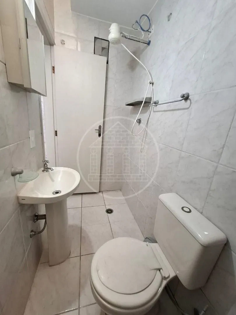 Sobrado, 4 quartos, 210 m² - Foto 25