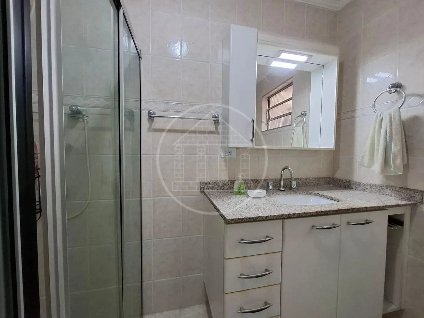 Sobrado, 4 quartos, 210 m² - Foto 16