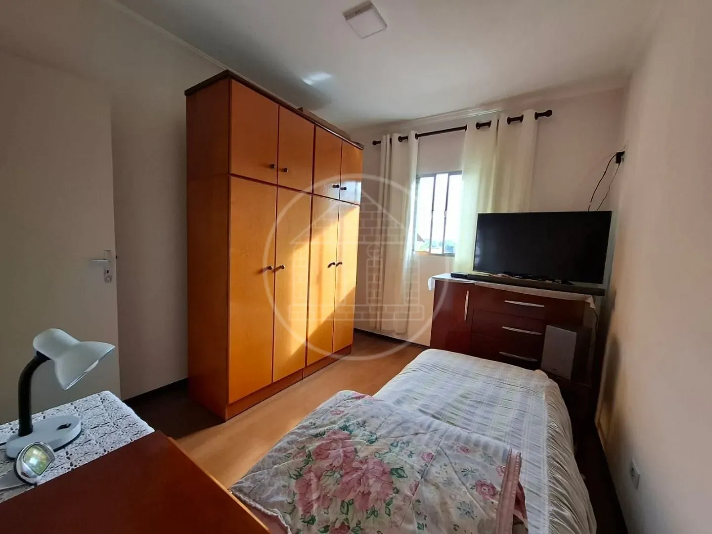 Sobrado, 4 quartos, 210 m² - Foto 11