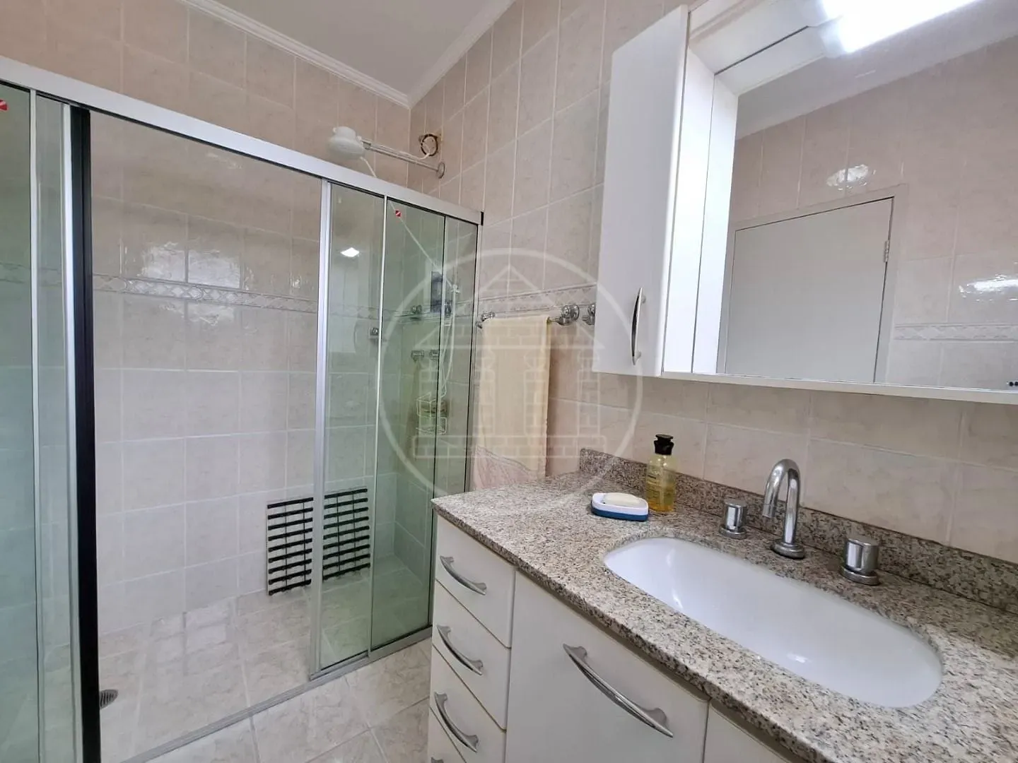Sobrado, 4 quartos, 210 m² - Foto 24