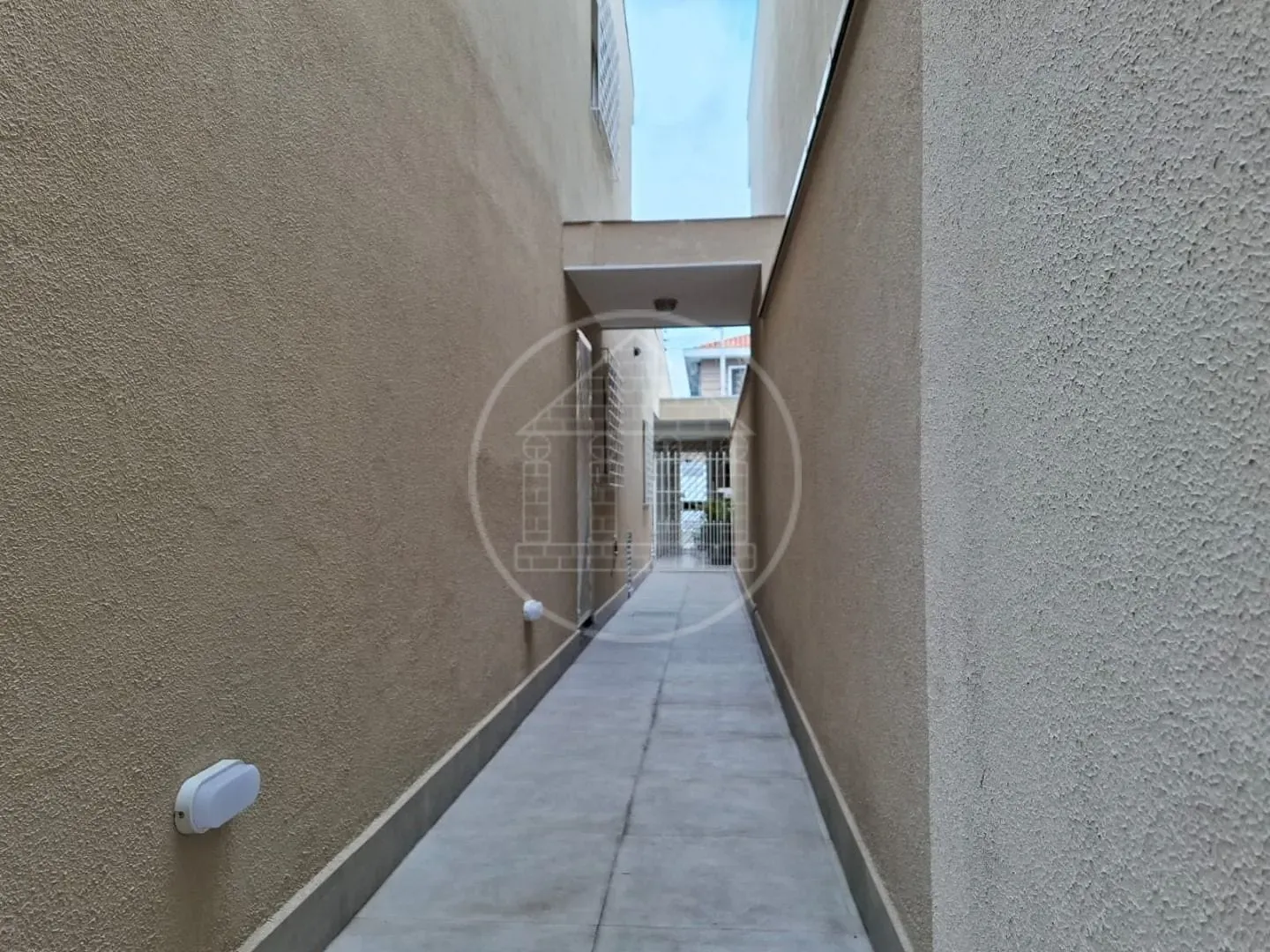 Sobrado, 4 quartos, 210 m² - Foto 31