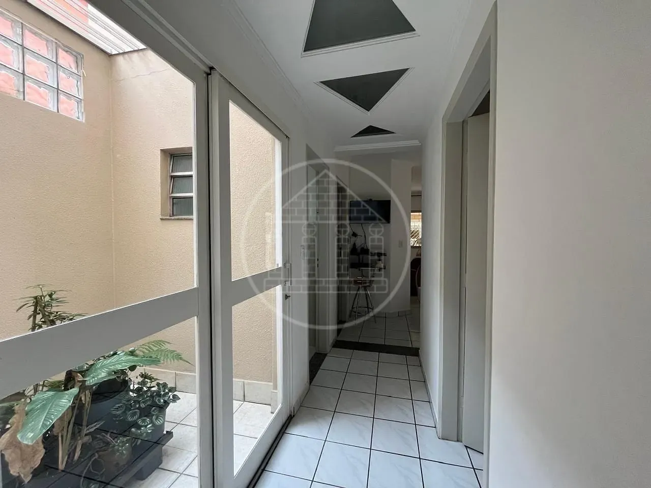 Sobrado, 4 quartos, 210 m² - Foto 41