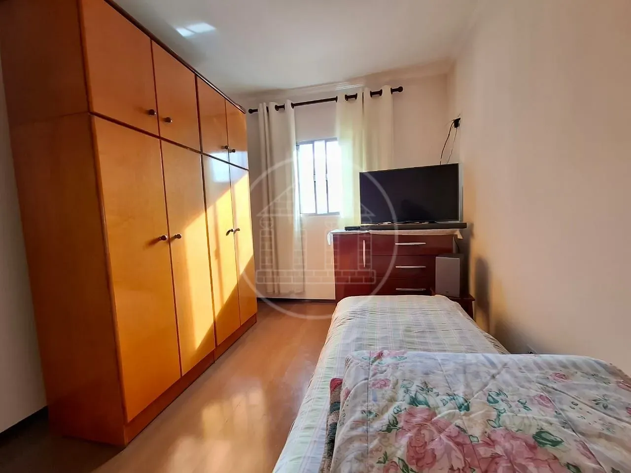 Sobrado, 4 quartos, 210 m² - Foto 10