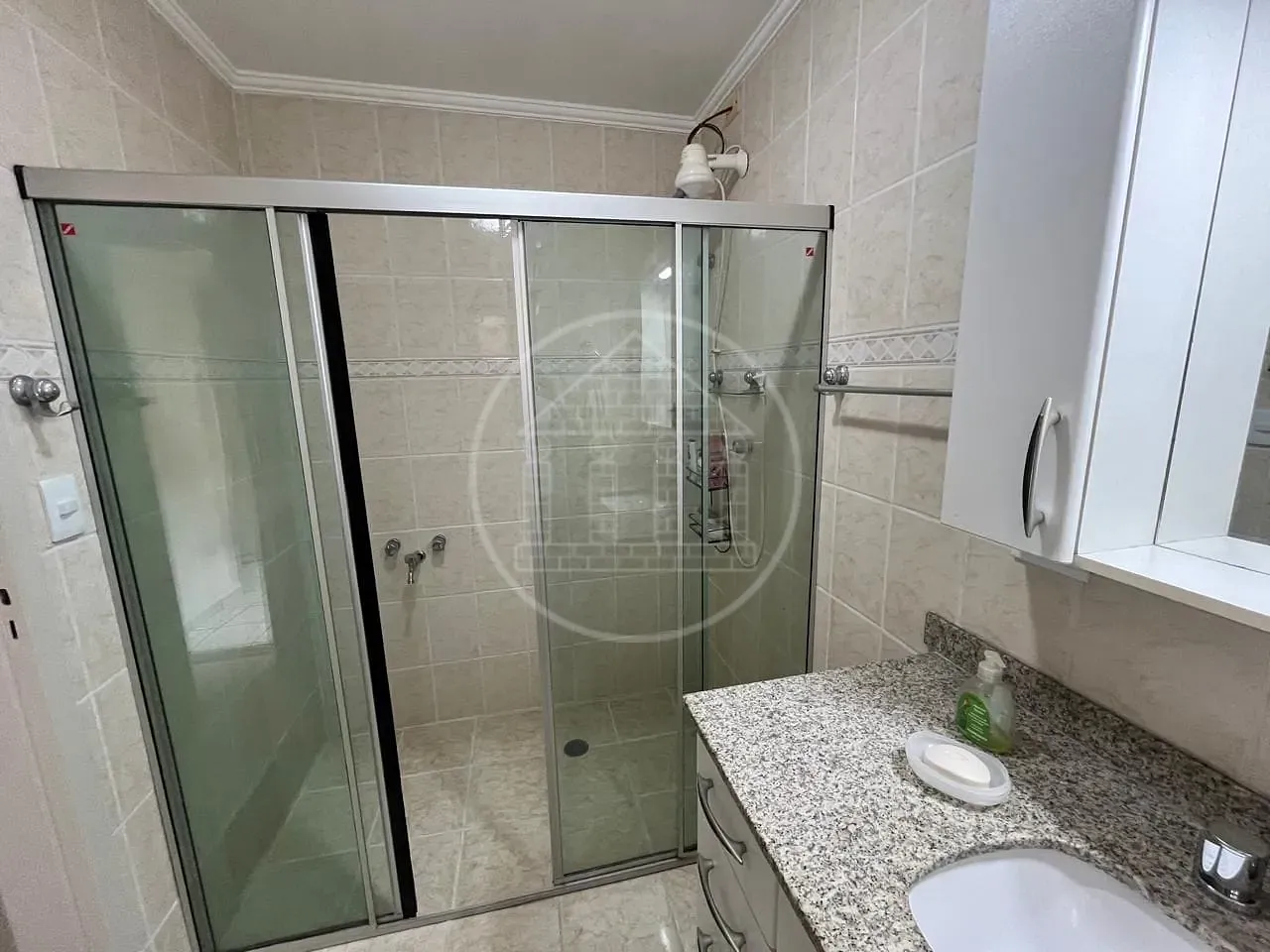Sobrado, 4 quartos, 210 m² - Foto 40