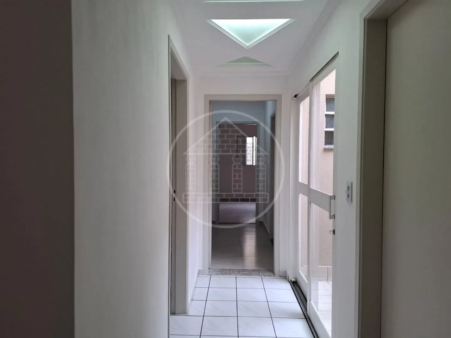 Sobrado, 4 quartos, 210 m² - Foto 15