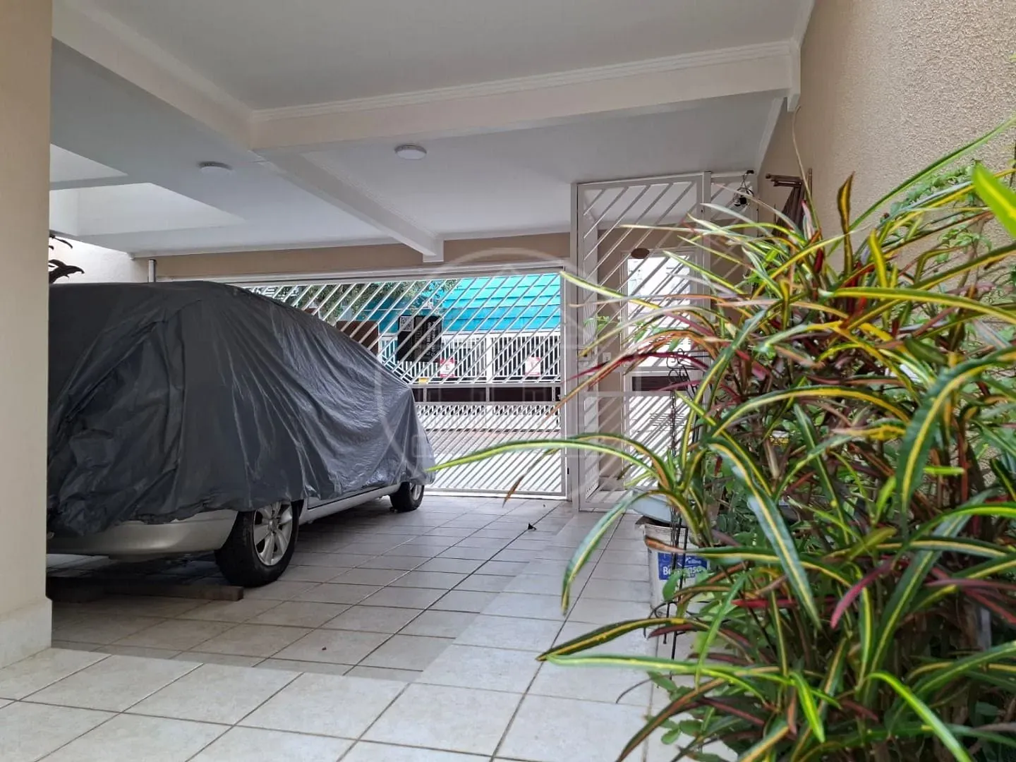 Sobrado, 4 quartos, 210 m² - Foto 47