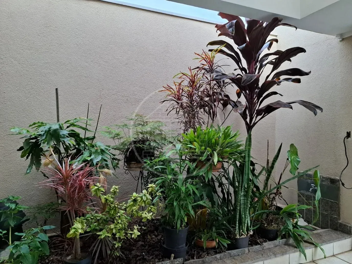 Sobrado, 4 quartos, 210 m² - Foto 37
