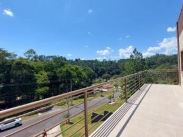 Foto do Sobrado - Sobrado com 4 dormitórios à venda, 340 m² por R$ 1.590.000,00 - Tapanhão - Jambeiro/SP | INDEPENDENCE NEGOCIOS IMOBILIARIOS LTDA