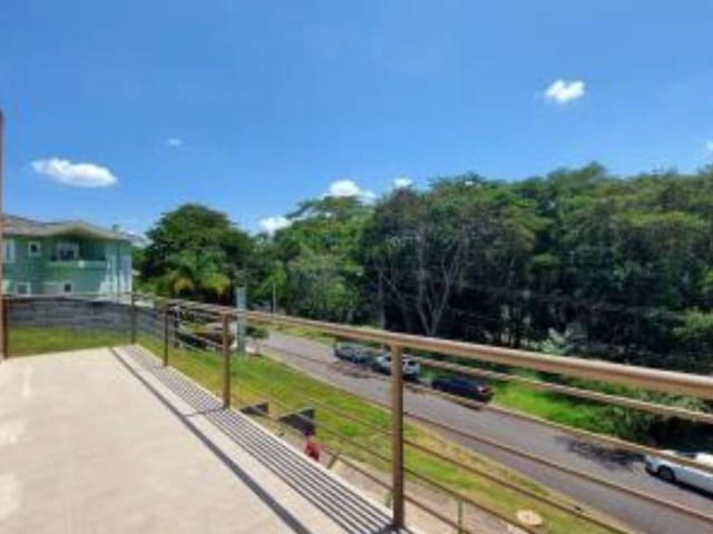 Foto do Sobrado - Sobrado com 4 dormitórios à venda, 340 m² por R$ 1.590.000,00 - Tapanhão - Jambeiro/SP | INDEPENDENCE NEGOCIOS IMOBILIARIOS LTDA