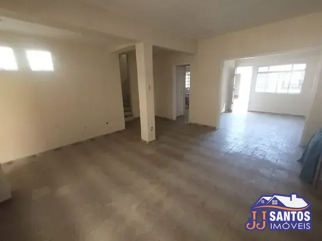 Sobrado com 145m² 3 quartos e 2 banheiros, à venda, no bairro Quarta Parada em São Paulo