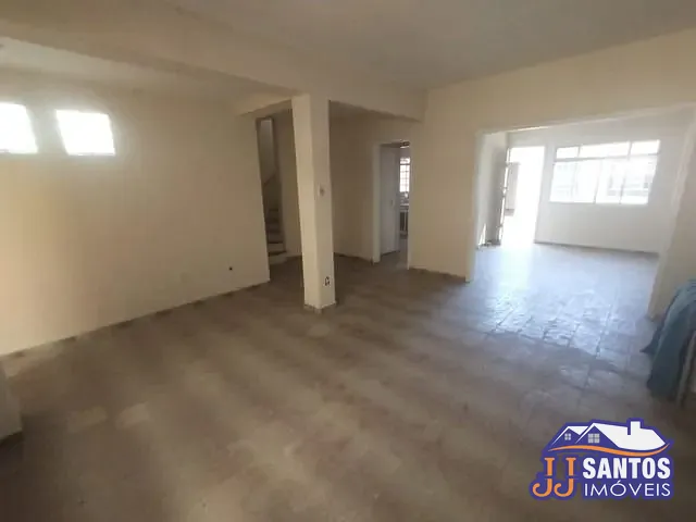 Sobrado com 145m² 3 quartos e 2 banheiros, à venda, no bairro Quarta Parada em São Paulo