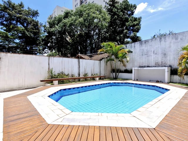 Foto do Sobrado - Sobrado para venda em Tremembé com 4 quartos, sendo 2 suítes , 473m² | Lares e Andares Imóveis