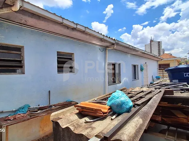 Sobrado 7 quartos e 5 banheiros, à venda, no bairro Vila Romero em São Paulo