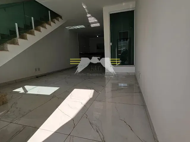 Sobrado 3 quartos e 1 banheiro, à venda, no bairro Vila Formosa em São Paulo