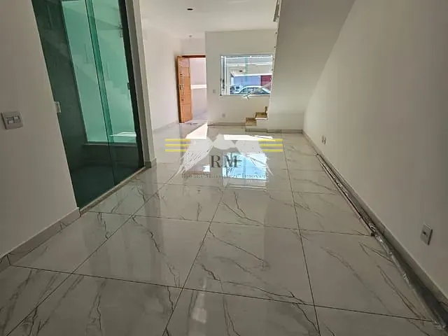 Sobrado 3 quartos e 1 banheiro, à venda, no bairro Vila Formosa em São Paulo