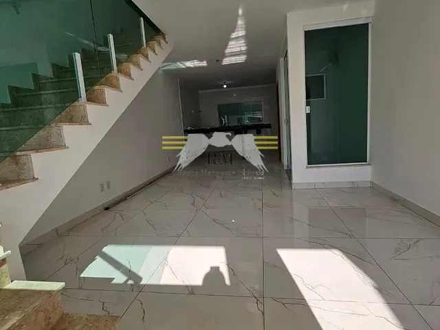 Sobrado 3 quartos e 1 banheiro, à venda, no bairro Vila Formosa em São Paulo