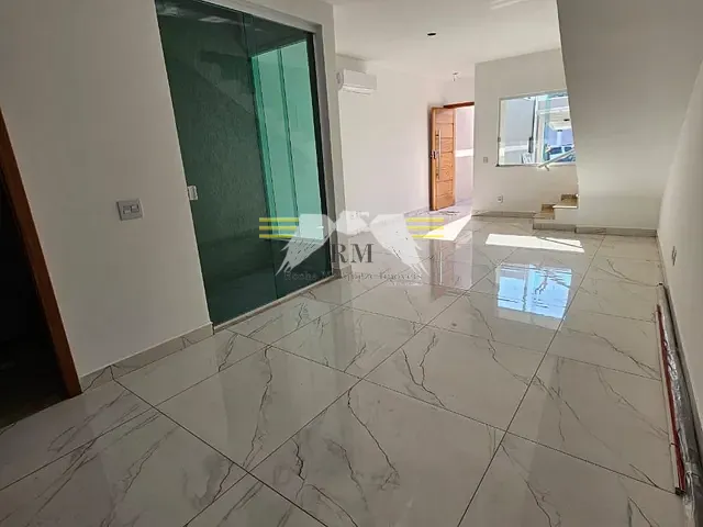 Sobrado 3 quartos e 1 banheiro, à venda, no bairro Vila Formosa em São Paulo