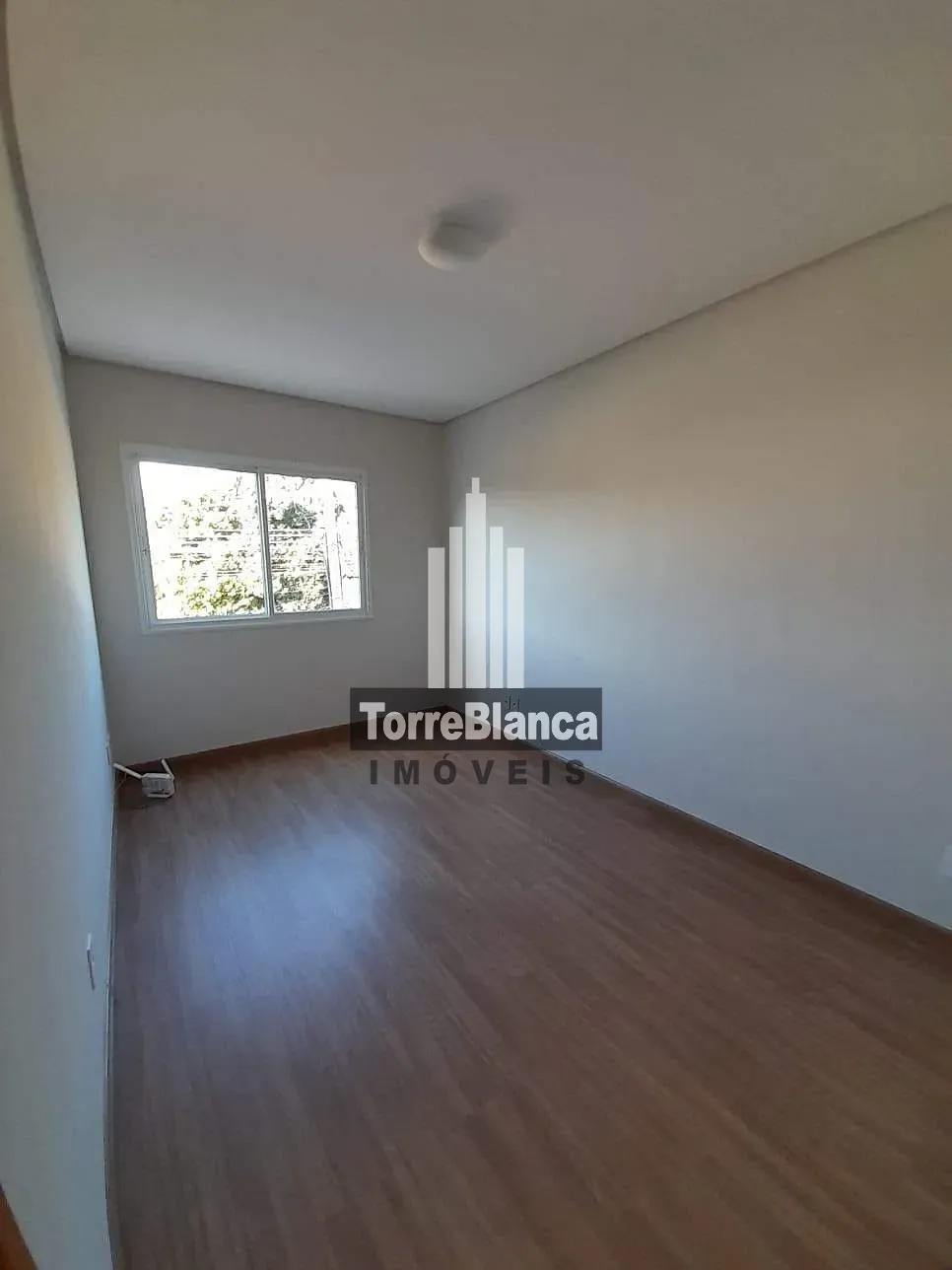 Sobrado, 3 quartos, 101 m² - Foto 9
