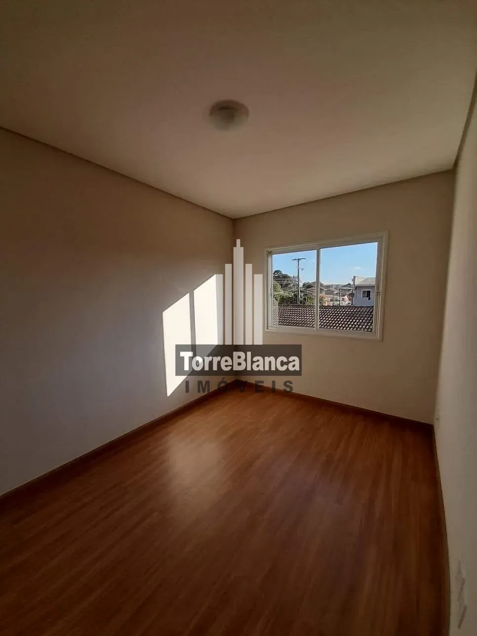 Sobrado, 3 quartos, 101 m² - Foto 11