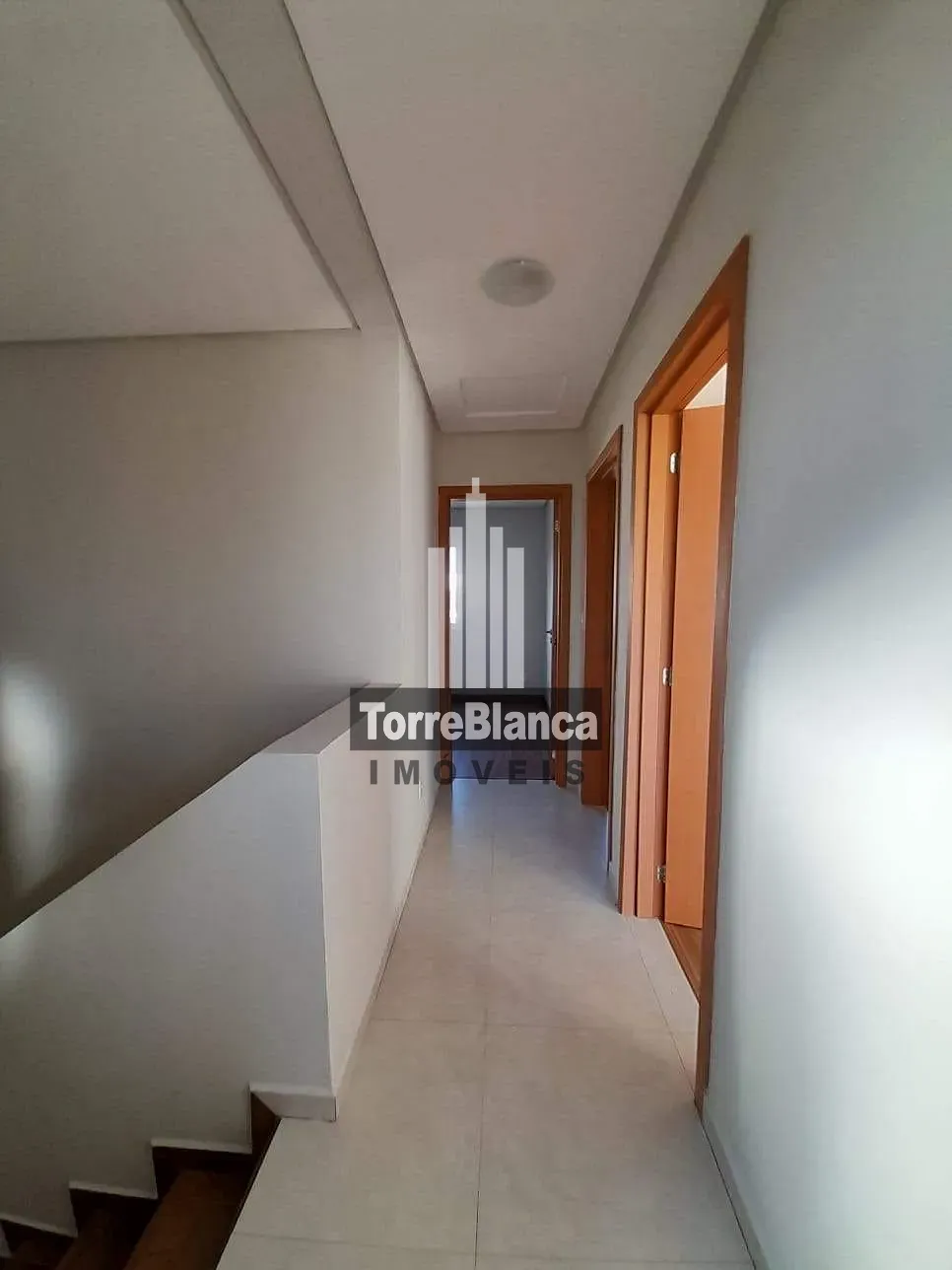 Sobrado, 3 quartos, 101 m² - Foto 8