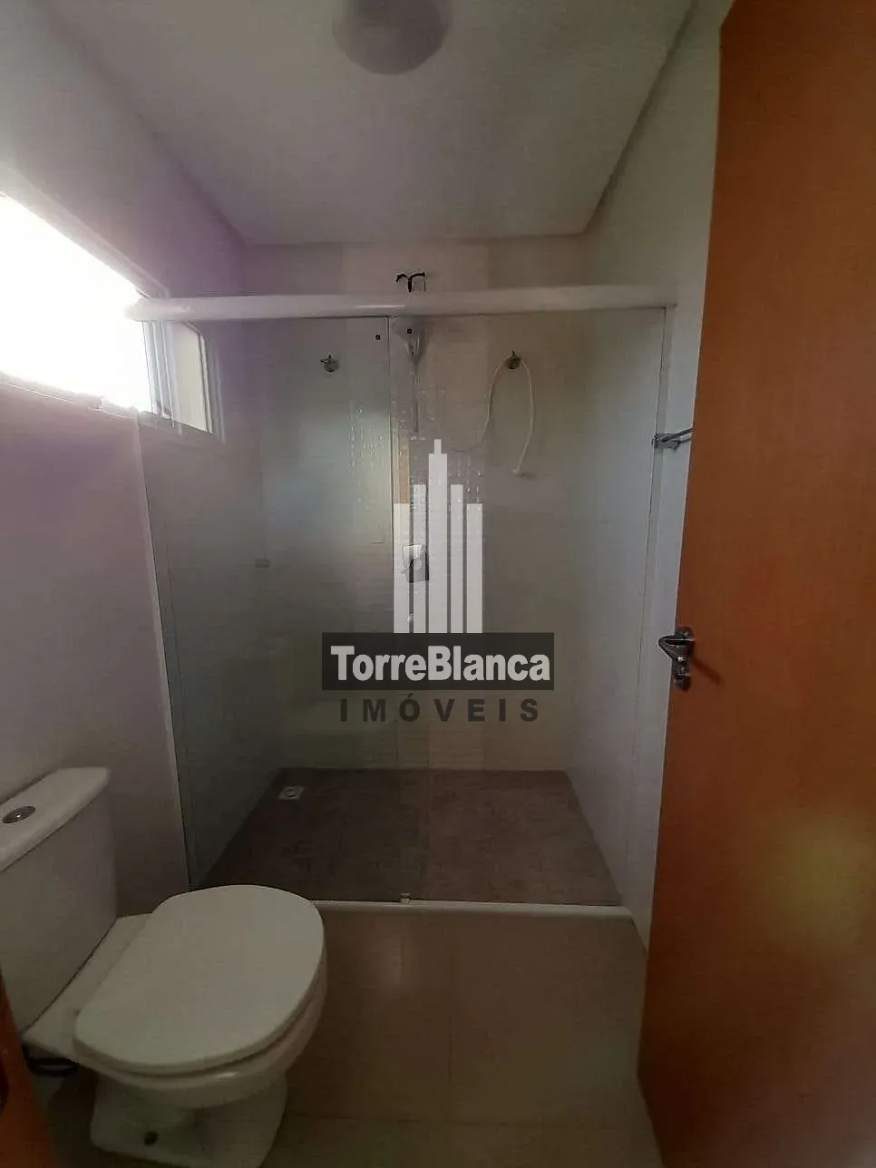 Sobrado, 3 quartos, 101 m² - Foto 13