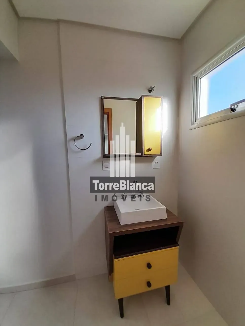 Sobrado, 3 quartos, 101 m² - Foto 12