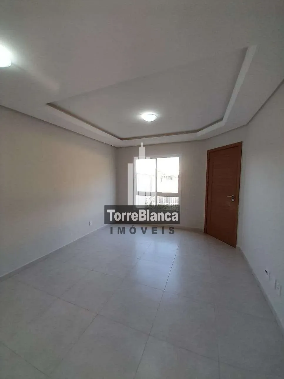 Sobrado, 3 quartos, 101 m² - Foto 3