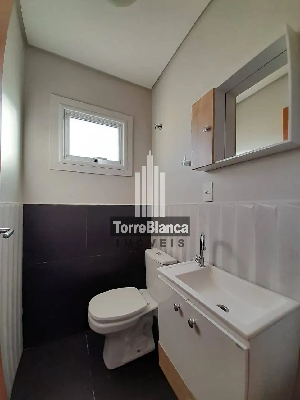 Sobrado, 3 quartos, 101 m² - Foto 4