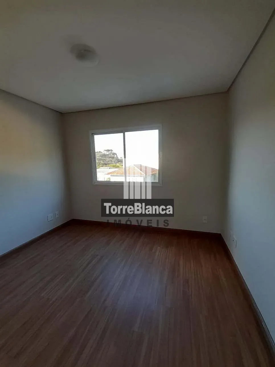 Sobrado, 3 quartos, 101 m² - Foto 10