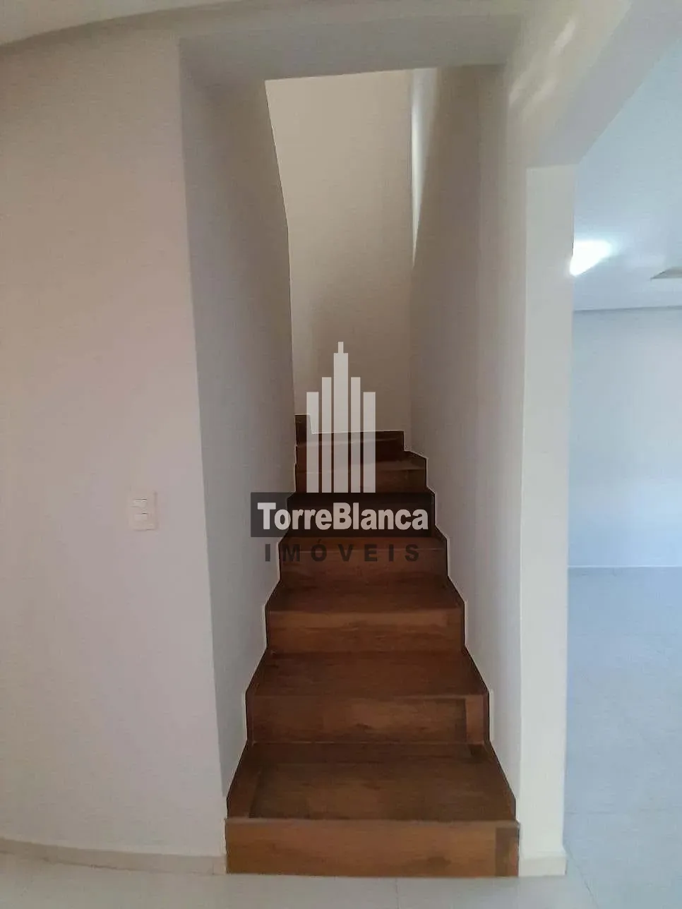 Sobrado, 3 quartos, 101 m² - Foto 7