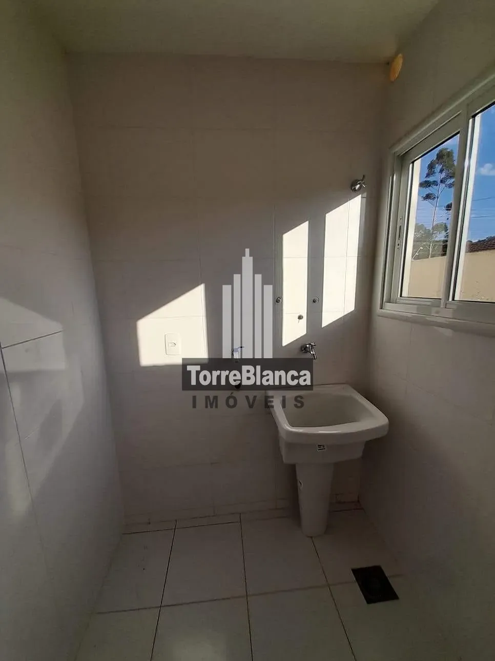 Sobrado, 3 quartos, 101 m² - Foto 14
