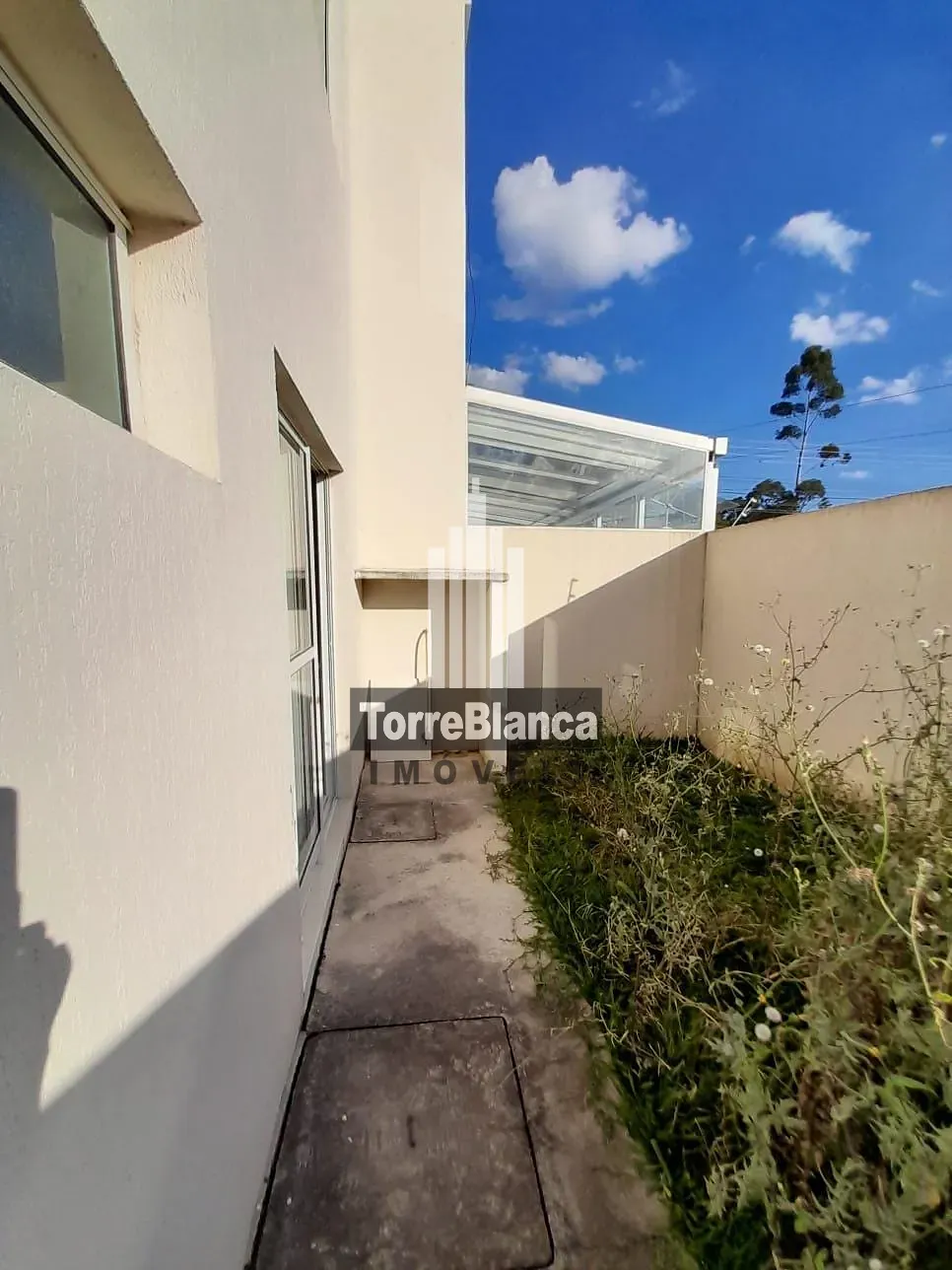 Sobrado, 3 quartos, 101 m² - Foto 15
