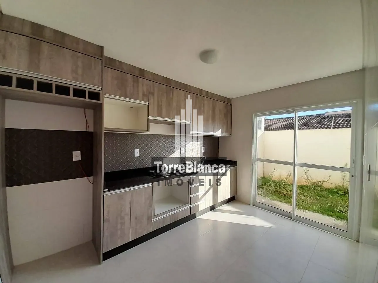 Sobrado, 3 quartos, 101 m² - Foto 5