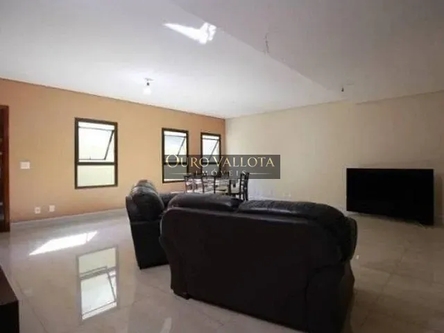 Sobrado com 140m² 4 quartos e 6 banheiros, à venda, no bairro Vila Aricanduva em São Paulo