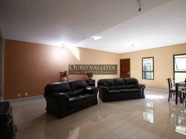 Sobrado com 140m² 4 quartos e 6 banheiros, à venda, no bairro Vila Aricanduva em São Paulo