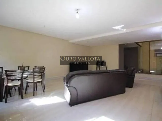 Sobrado com 140m² 4 quartos e 6 banheiros, à venda, no bairro Vila Aricanduva em São Paulo