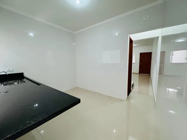 Sobrado 3 quartos e 2 banheiros, à venda, no bairro Jardim Record em São Paulo