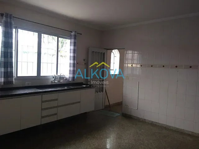 Sobrado com 537m² 8 quartos e 7 banheiros, à venda, no bairro Jardim das Indústrias em São José dos Campos