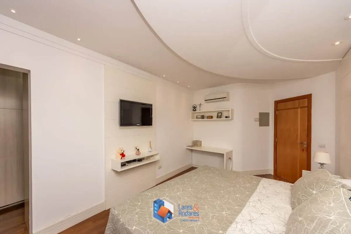 Sobrado, 3 quartos, 672 m² - Foto 45