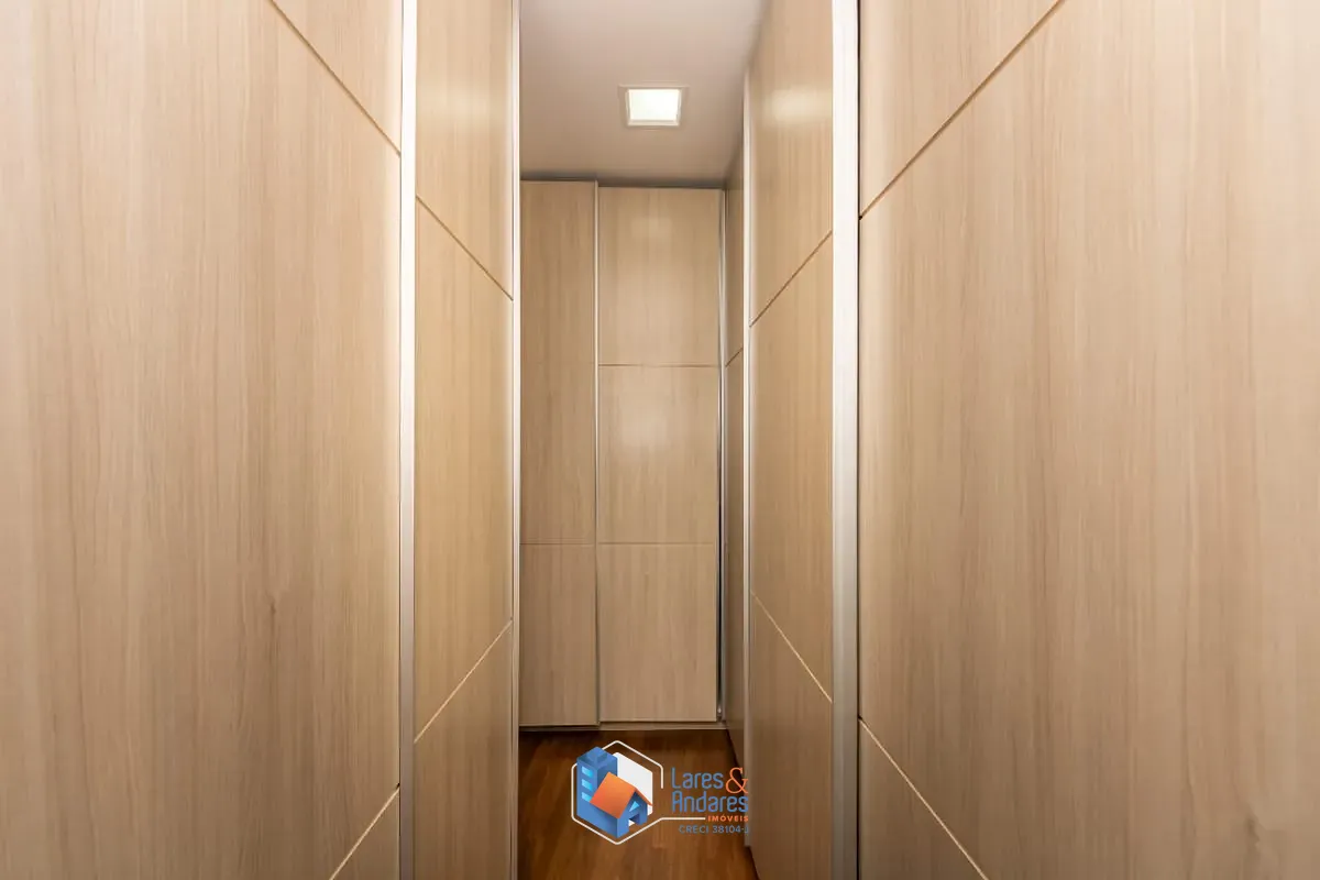 Sobrado, 3 quartos, 672 m² - Foto 47