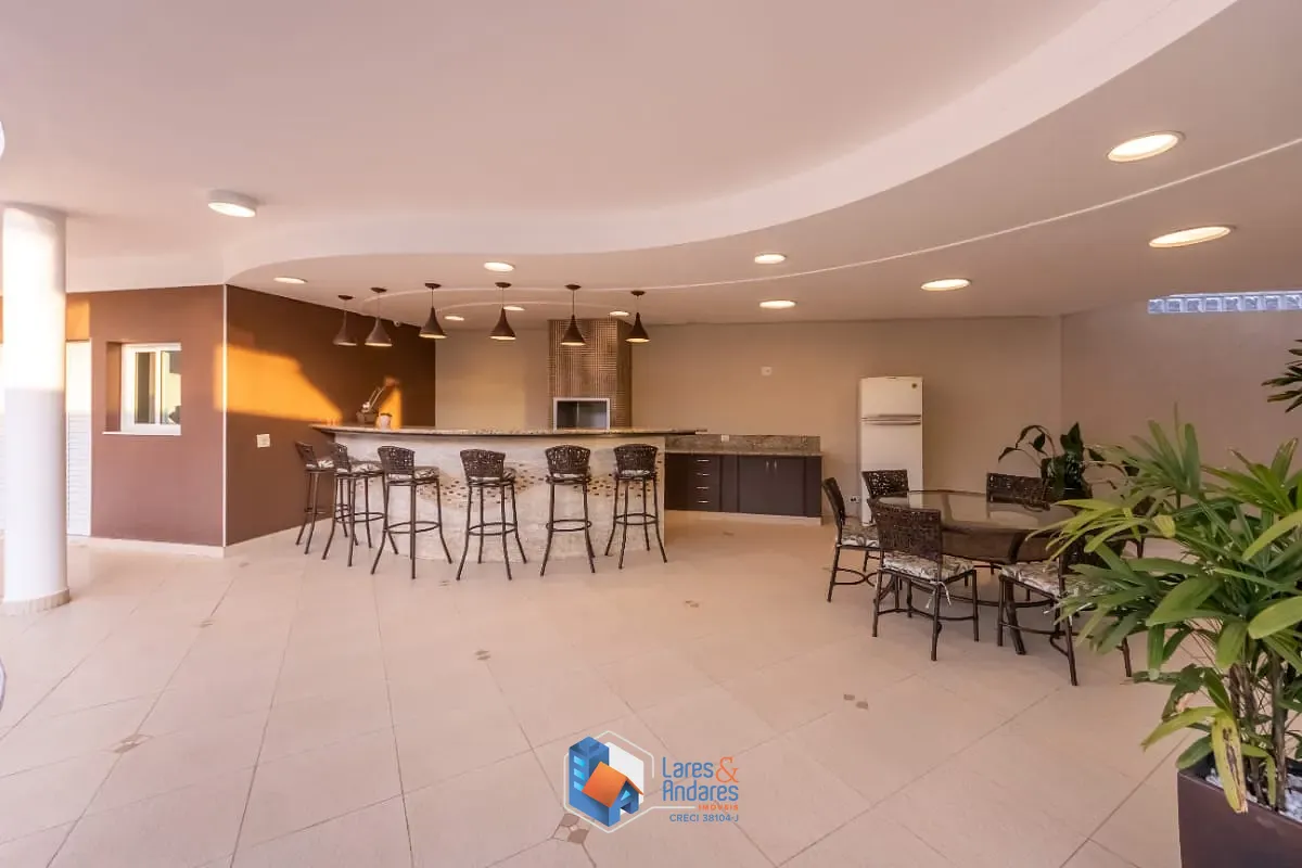 Sobrado, 3 quartos, 672 m² - Foto 21