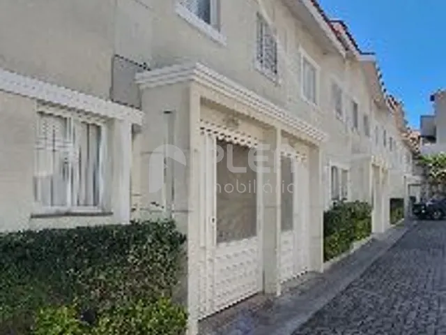 Sobrado 3 quartos e 3 banheiros, à venda, no bairro Vila Carrão em São Paulo