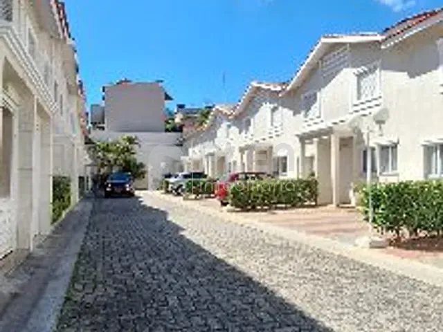 Sobrado 3 quartos e 3 banheiros, à venda, no bairro Vila Carrão em São Paulo