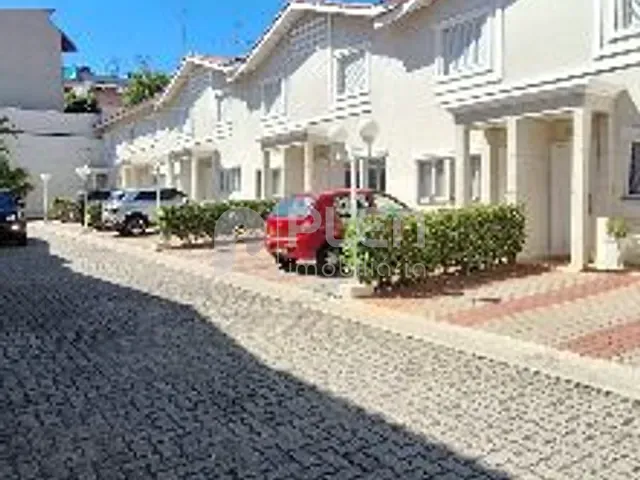 Sobrado 3 quartos e 3 banheiros, à venda, no bairro Vila Carrão em São Paulo